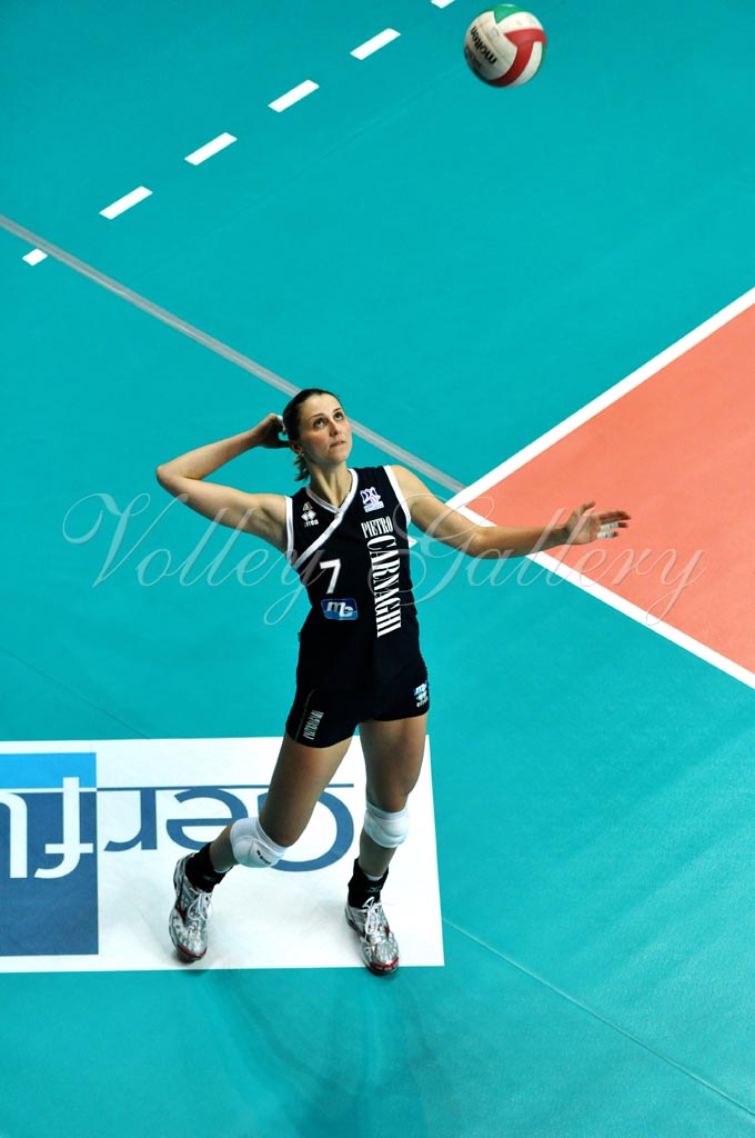 Yamamay Villa Cortese (45)